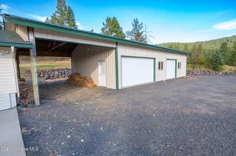 1366 Agte Rd, Plummer, ID 83851 photo 32