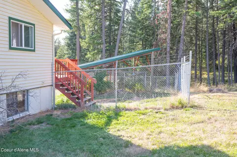 1366 Agte Rd, Plummer, ID 83851 photo 48