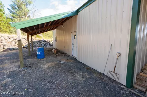1366 Agte Rd, Plummer, ID 83851 photo 34