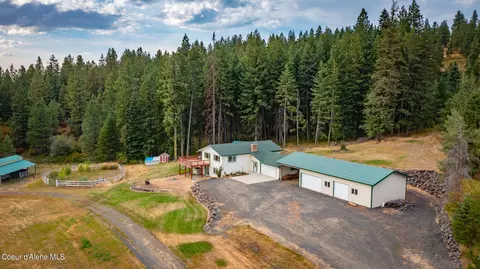 1366 Agte Rd, Plummer, ID 83851 photo 42