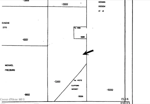 1366 Agte Rd, Plummer, ID 83851 photo 53