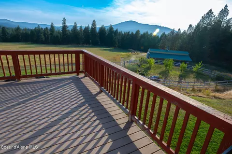 1366 Agte Rd, Plummer, ID 83851 photo 19