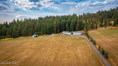 1366 Agte Rd, Plummer, ID 83851 photo 2
