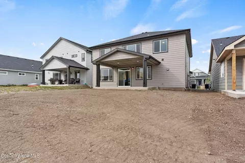 1300 E Percival Ave, Post Falls, ID 83854 photo 61