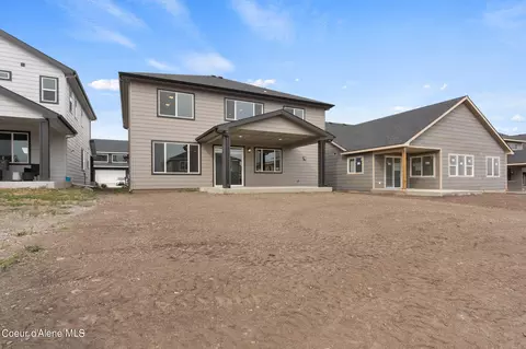 1300 E Percival Ave, Post Falls, ID 83854 photo 62