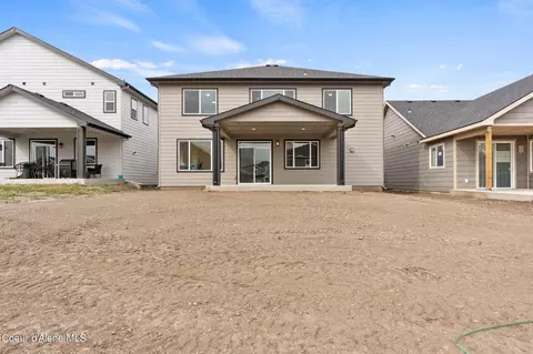 1300 E Percival Ave, Post Falls, ID 83854 photo 60