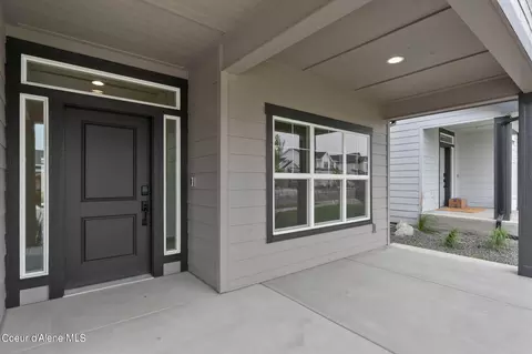 1300 E Percival Ave, Post Falls, ID 83854 photo 5