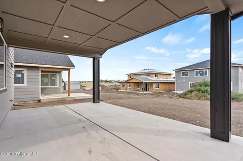 1300 E Percival Ave, Post Falls, ID 83854 photo 57
