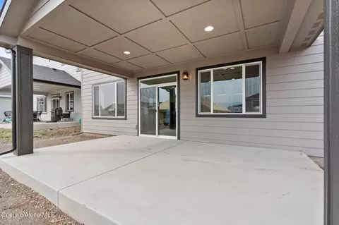 1300 E Percival Ave, Post Falls, ID 83854 photo 58