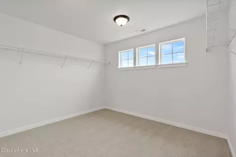 1300 E Percival Ave, Post Falls, ID 83854 photo 45