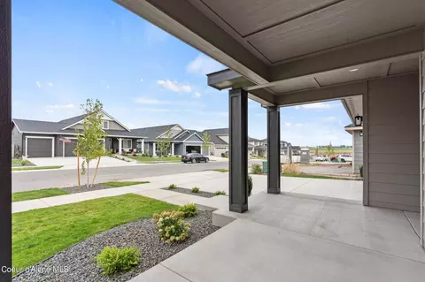 1300 E Percival Ave, Post Falls, ID 83854 photo 4