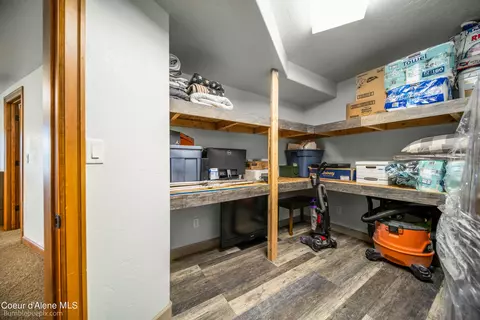 Other - 688 E Ohio Match Rd, Rathdrum, ID 83858 photo 9 of 20