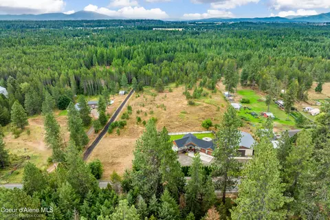 View/Area - 688 E Ohio Match Rd, Rathdrum, ID 83858 photo 5 of 16