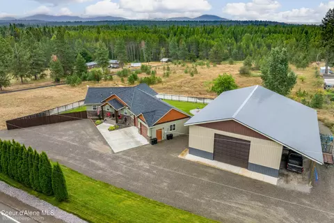 Other - 688 E Ohio Match Rd, Rathdrum, ID 83858 photo 17 of 20