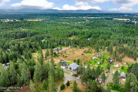 View/Area - 688 E Ohio Match Rd, Rathdrum, ID 83858 photo 7 of 16