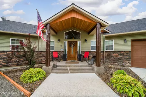 Other - 688 E Ohio Match Rd, Rathdrum, ID 83858 photo 13 of 20