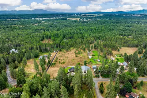 View/Area - 688 E Ohio Match Rd, Rathdrum, ID 83858 photo 8 of 16