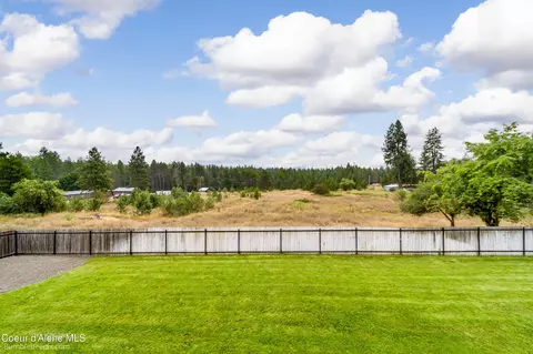 Exterior - 688 E Ohio Match Rd, Rathdrum, ID 83858 photo 12 of 18