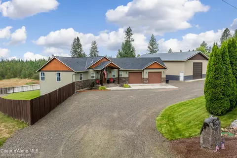 Other - 688 E Ohio Match Rd, Rathdrum, ID 83858 photo 16 of 20