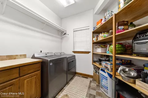Other - 688 E Ohio Match Rd, Rathdrum, ID 83858 photo 8 of 20