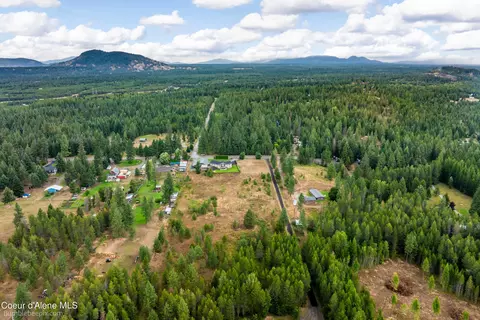 View/Area - 688 E Ohio Match Rd, Rathdrum, ID 83858 photo 11 of 16