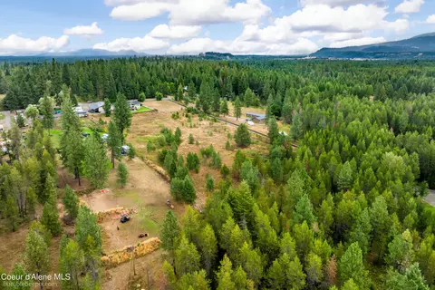 View/Area - 688 E Ohio Match Rd, Rathdrum, ID 83858 photo 13 of 16