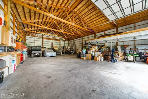 Other - 688 E Ohio Match Rd, Rathdrum, ID 83858 photo 12 of 20