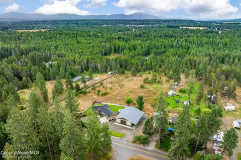 View/Area - 688 E Ohio Match Rd, Rathdrum, ID 83858 photo 6 of 16
