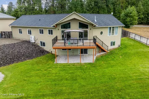 Other - 688 E Ohio Match Rd, Rathdrum, ID 83858 photo 19 of 20