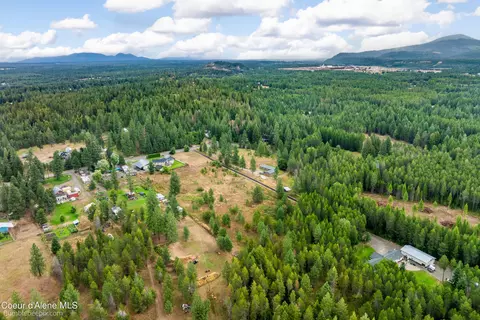View/Area - 688 E Ohio Match Rd, Rathdrum, ID 83858 photo 12 of 16