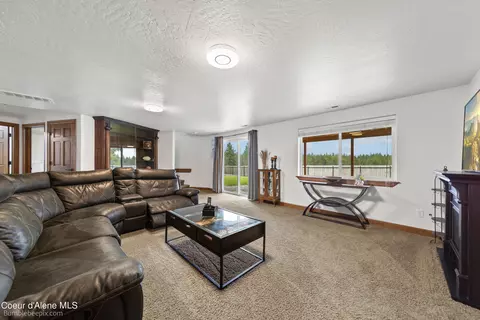 Living - 688 E Ohio Match Rd, Rathdrum, ID 83858 photo 4 of 4