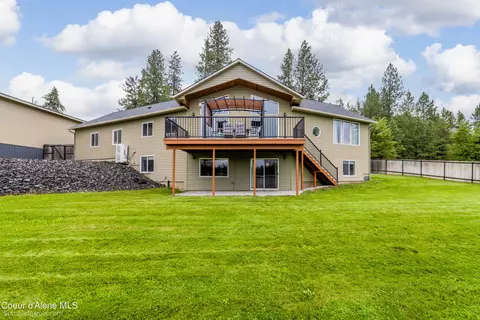 Other - 688 E Ohio Match Rd, Rathdrum, ID 83858 photo 15 of 20