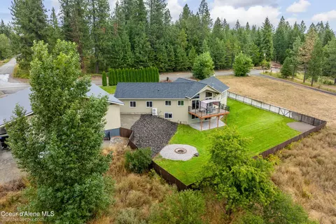 Other - 688 E Ohio Match Rd, Rathdrum, ID 83858 photo 20 of 20