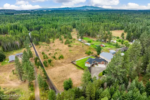 View/Area - 688 E Ohio Match Rd, Rathdrum, ID 83858 photo 4 of 16
