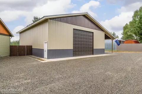 Other - 688 E Ohio Match Rd, Rathdrum, ID 83858 photo 14 of 20