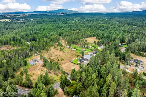 View/Area - 688 E Ohio Match Rd, Rathdrum, ID 83858 photo 9 of 16