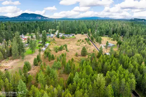 View/Area - 688 E Ohio Match Rd, Rathdrum, ID 83858 photo 14 of 16