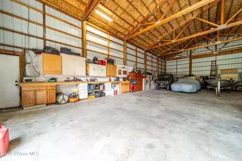 Other - 688 E Ohio Match Rd, Rathdrum, ID 83858 photo 11 of 20