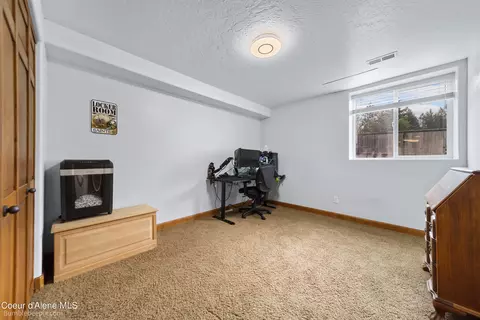 Other - 688 E Ohio Match Rd, Rathdrum, ID 83858 photo 7 of 20