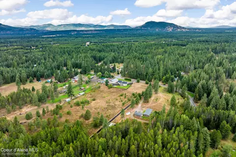 View/Area - 688 E Ohio Match Rd, Rathdrum, ID 83858 photo 10 of 16