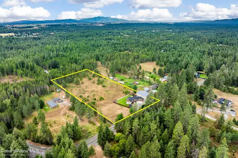 View/Area - 688 E Ohio Match Rd, Rathdrum, ID 83858 photo 1 of 16