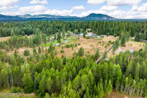 View/Area - 688 E Ohio Match Rd, Rathdrum, ID 83858 photo 15 of 16
