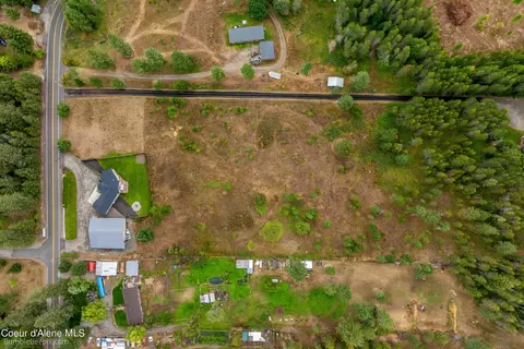 View/Area - 688 E Ohio Match Rd, Rathdrum, ID 83858 photo 16 of 16