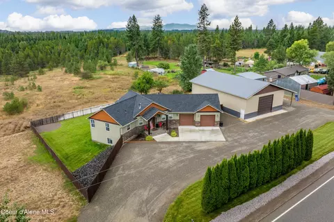 Other - 688 E Ohio Match Rd, Rathdrum, ID 83858 photo 18 of 20