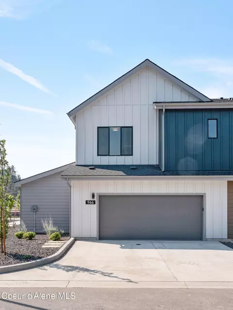 966 E Railroad Ave, Post Falls, ID 83854 photo 31