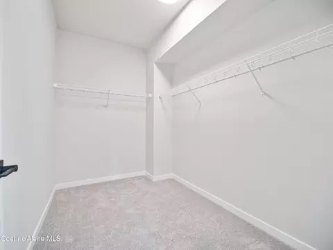 966 E Railroad Ave, Post Falls, ID 83854 photo 22