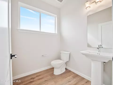 966 E Railroad Ave, Post Falls, ID 83854 photo 15