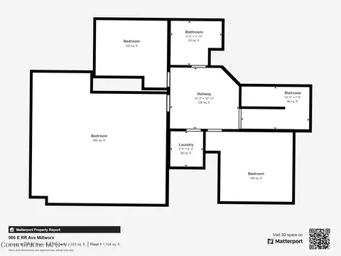 966 E Railroad Ave, Post Falls, ID 83854 photo 34