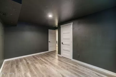 1371 N Havichur Loop, Post Falls, ID 83854 photo 38
