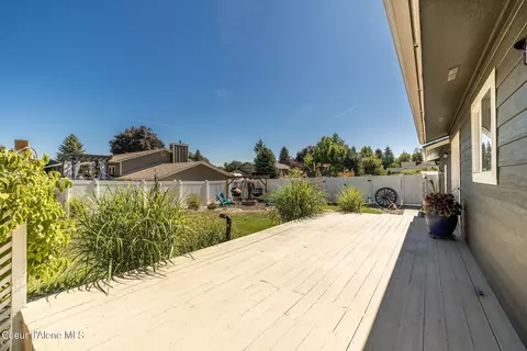 1371 N Havichur Loop, Post Falls, ID 83854 photo 55
